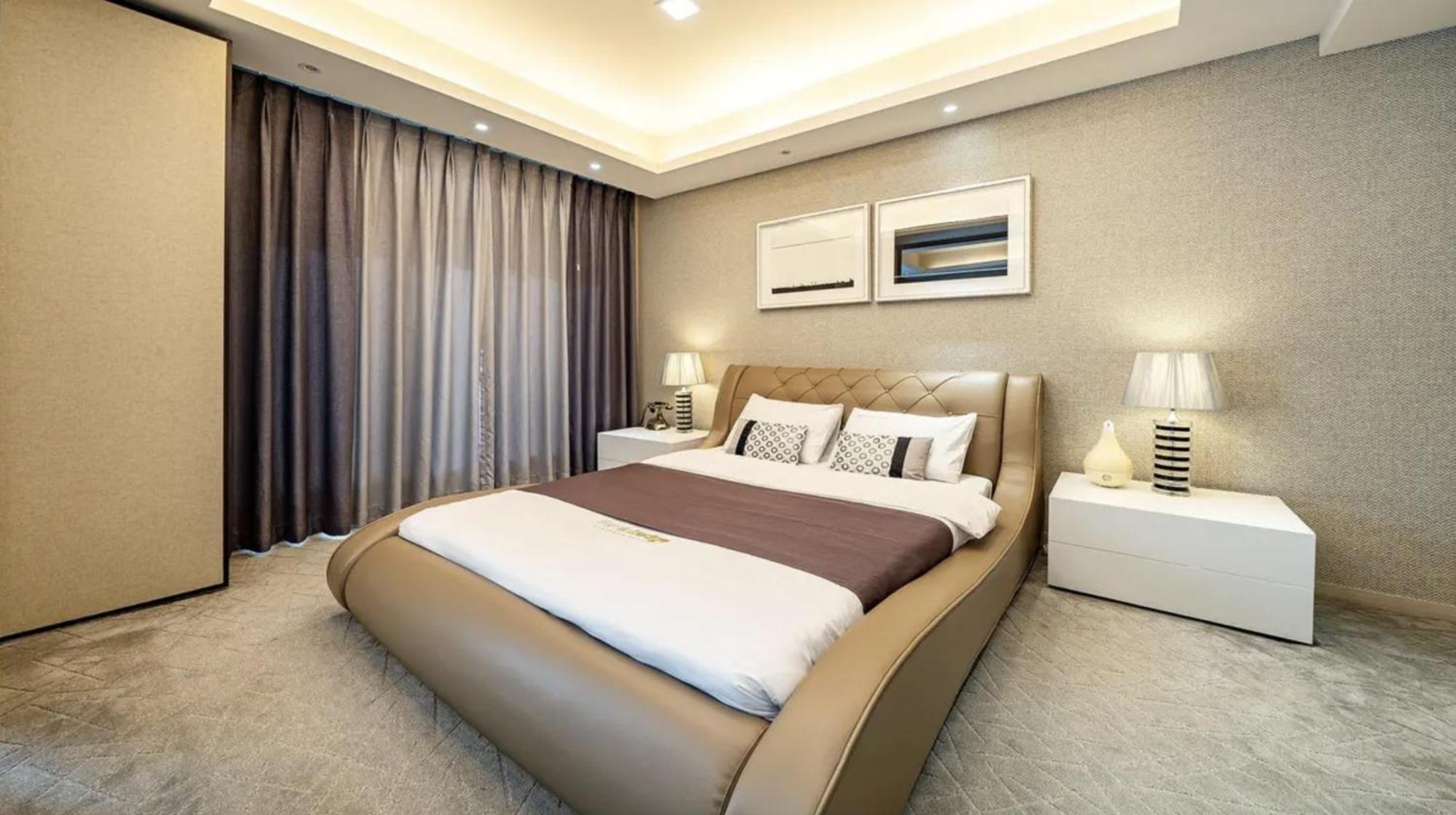 ช็องพย็อง แฟมิลี โฮเทล Hotel คาพยอง ภายนอก รูปภาพ
